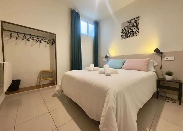 Mint Haven Appartamento