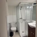Apartament Mint Haven