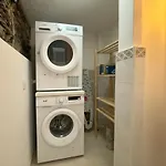 Mint Haven Apartament Las Palmas de Gran Canaria