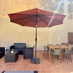 Apartament Mint Haven *
