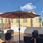 Apartament Mint Haven *