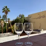 Mint Haven * Las Palmas de Gran Canaria