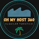 Apartament Mint Haven Las Palmas de Gran Canaria