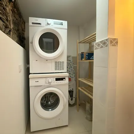 Mint Haven Apartment Las Palmas de Gran Canaria