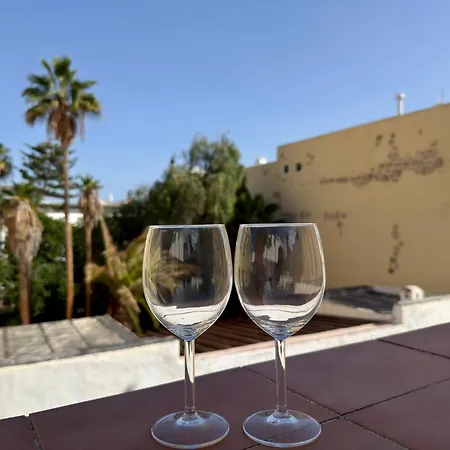 Mint Haven * Las Palmas de Gran Canaria