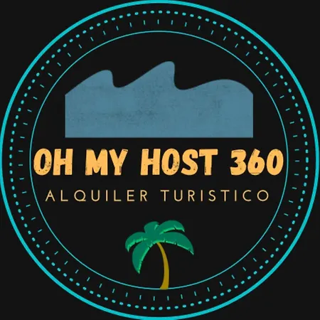 Apartment Mint Haven Las Palmas de Gran Canaria